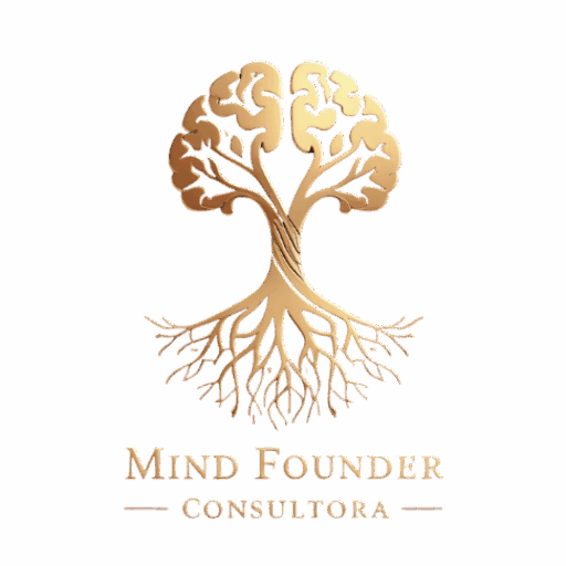 cropped-Logo-transparente-tono-1.png logotipo mind founder consultora